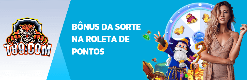 melhores sites de aposta de jogos